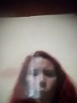 cintia_love's cam snapshot