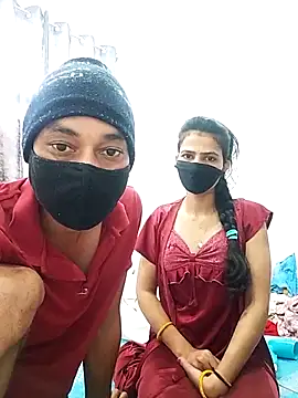 Somya_Rishi live sex cam