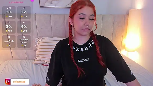 Atenea_cuteee's cam snapshot