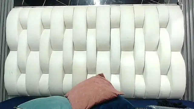 Ava_jones1's cam snapshot