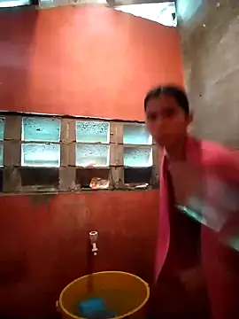 dianne_swift live sex cam