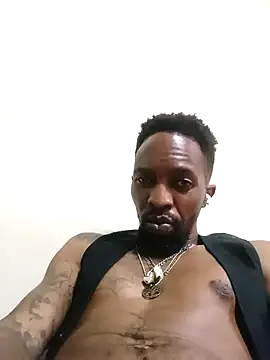 Blck420 live sex cam