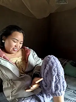 Linkdak2 live sex cam