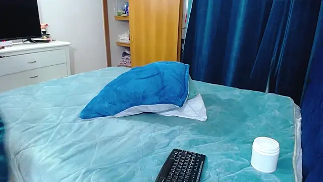 mondirty70 live sex cam