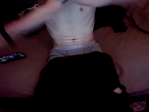 xxxTony999 live sex cam