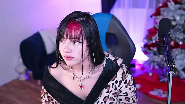 Eimmy03's cam snapshot