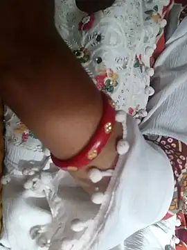 LOVELYKAJALBHABHI's cam snapshot