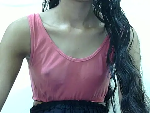 Anu_tiny's cam snapshot