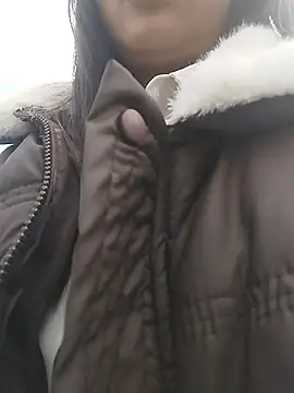 Hinyy112's cam snapshot