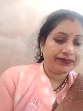 Rayal_bhabi live sex cam