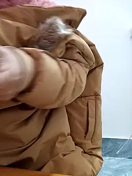 Jelly-Milk123's cam snapshot