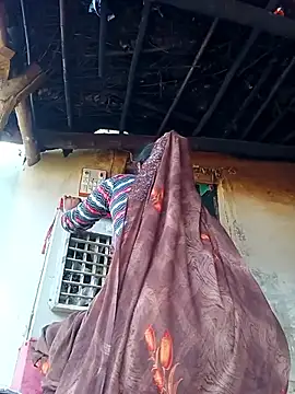 Sangita_k's cam snapshot