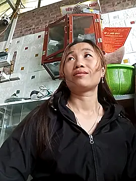 ditbu's cam snapshot