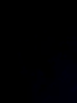 Mohni_katariya's cam snapshot