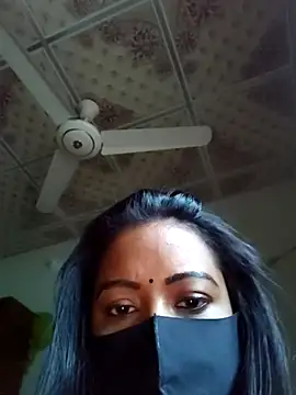 Dil-Ka-Radhika's cam snapshot