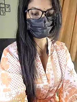 Pallavi_Krishna's cam snapshot