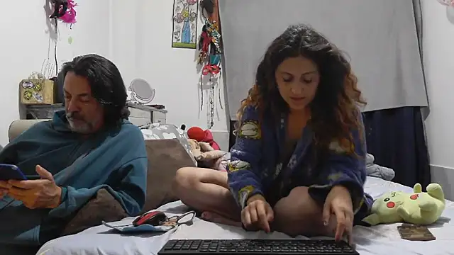 jeans_and_emma live sex cam