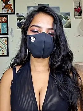 Noor-Bold's cam snapshot