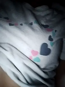 Vanee-23's cam snapshot