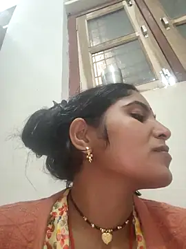 LUCKY_cut's cam snapshot