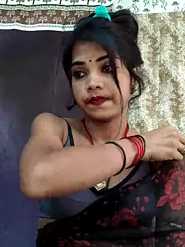 Sexy-Riyanshi's cam snapshot