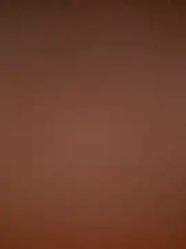 Nitya_hot's cam snapshot