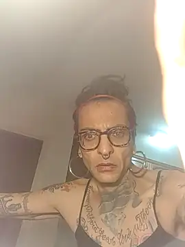 00Travsharongomez live sex cam