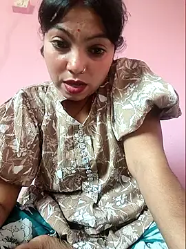 Jankisinghji's cam snapshot