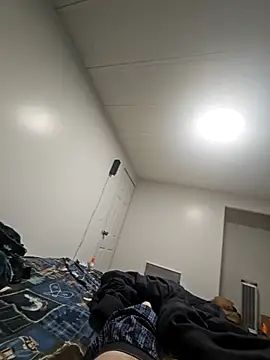 thegoat403 live sex cam