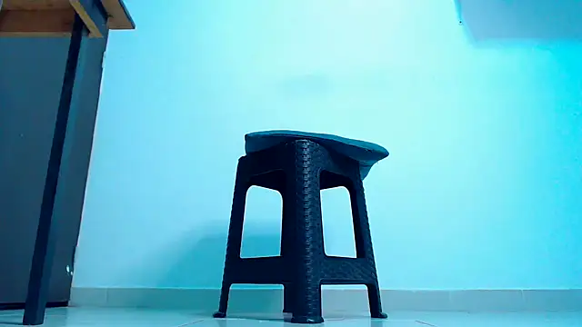 mastersmits live sex cam