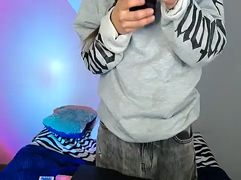 Merily_streep's cam snapshot