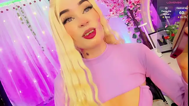 Irina_milkmaid live sex cam