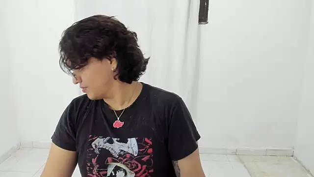 Diane_blossom live sex cam