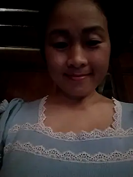 Spring-mky live sex cam