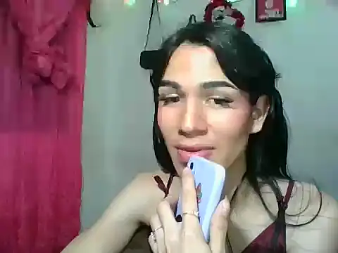 Alis_stars live sex cam