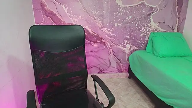 crespa_latin live sex cam