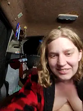 Evalain_shadow live sex cam