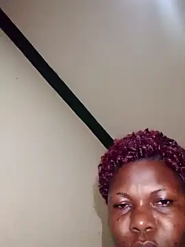 Danny_lady live sex cam