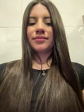 Isabella21_'s cam snapshot