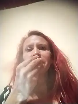 cintia_love's cam snapshot