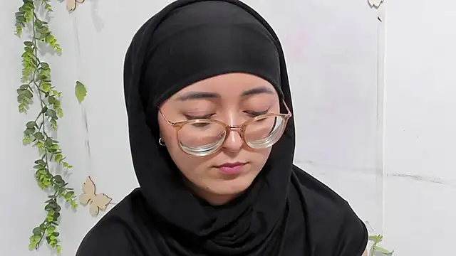 aysel_elid's cam snapshot