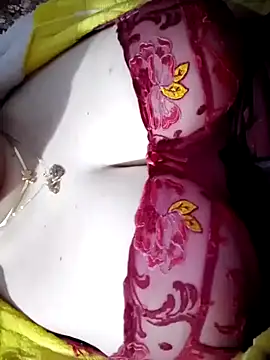 Hnonasix89's cam snapshot