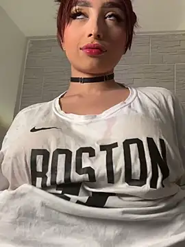 Electra_Joness's cam snapshot