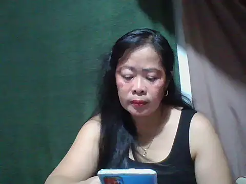 _maria_xx's cam snapshot