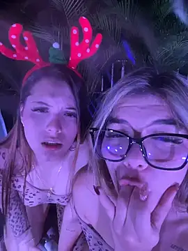 AngelBlushXXX's cam snapshot