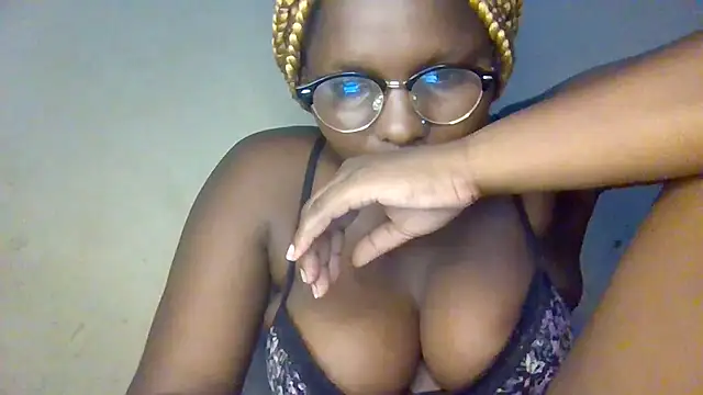 TastiQ's cam snapshot