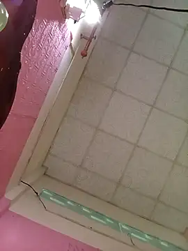 Lin-kute98's cam snapshot