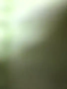 Juli520_'s cam snapshot