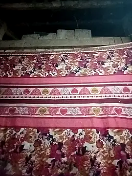 Sing2k's cam snapshot