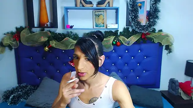 kiwii_nasty live sex cam